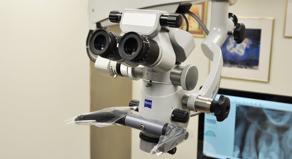 File:Endodontics microscope.jpg